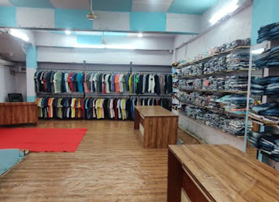 india/hyderabad/shop/be-unique-men-s-wear
