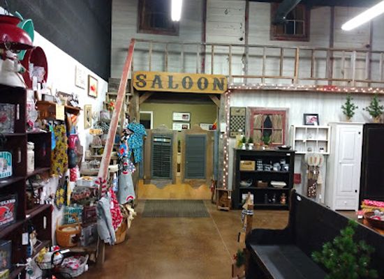 ohio/chillicothe/shop/bridge-street-craft-mall-more