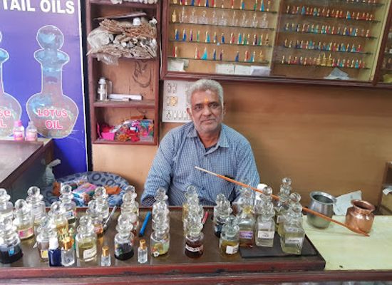 india/pushkar/shop/om-pushkar-natural-incens-home