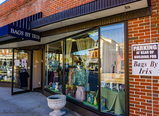 rhode-island/east-greenwich/shop/bags-by-iris