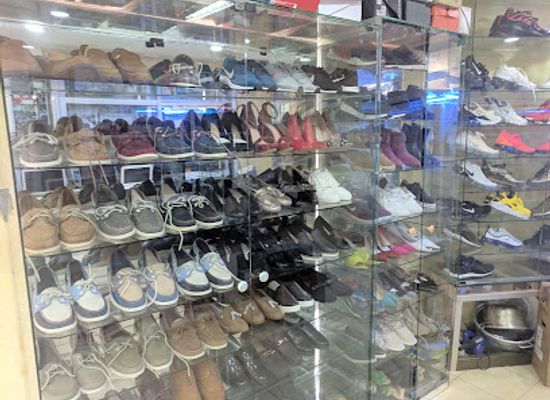 burkina-faso/gourcy/shop/kstore-boutique