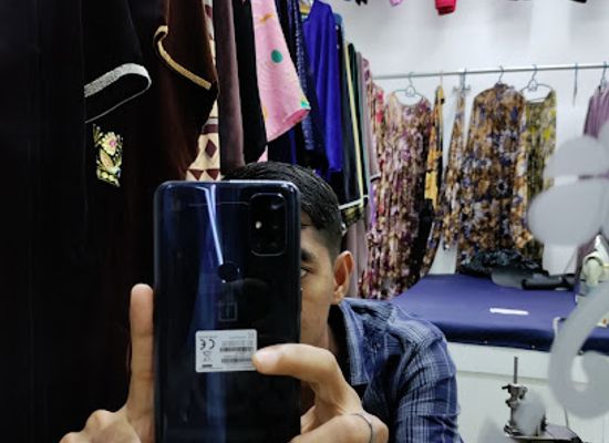 oman/mirbat/shop/rezaul