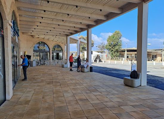 israel/caesarea/shop/break