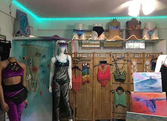 puerto-rico/rincon/shop/kudalaut-boutique