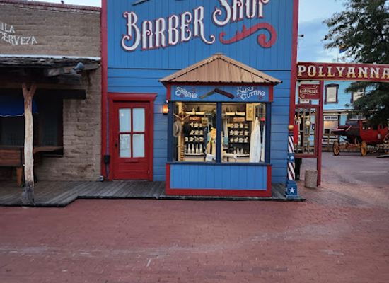 arizona/saguaro-national-park/shop/la-plaza-shoppes