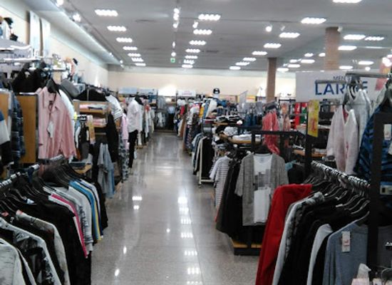 japan/chikugo/shop/avail-chikugo
