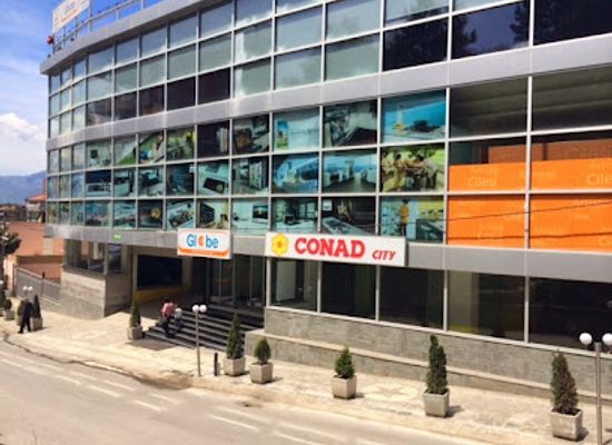 albania/dibra/shop/eiba-shopping-center-restaurant-coffee-bar