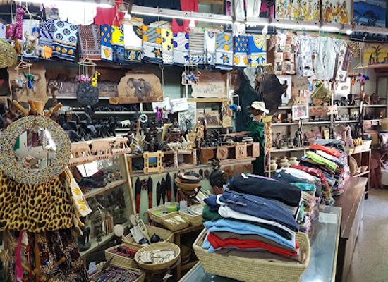 tanzania/mount-kilimanjaro/shop/chui-traders-ltd