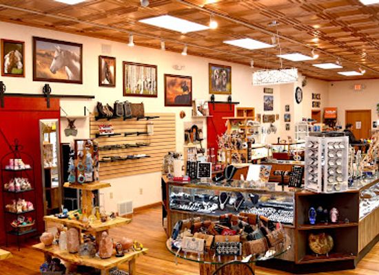 south-dakota/custer/shop/good-karma-jewelry