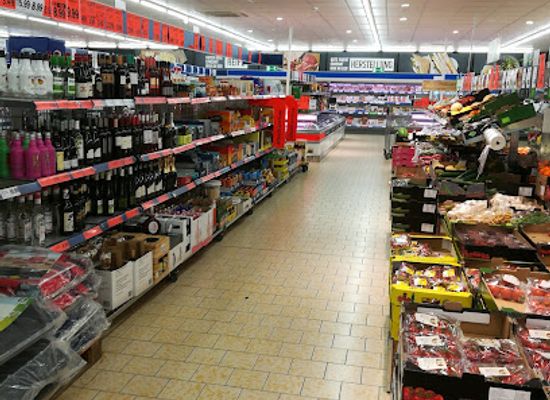germany/altmark/shop/lidl