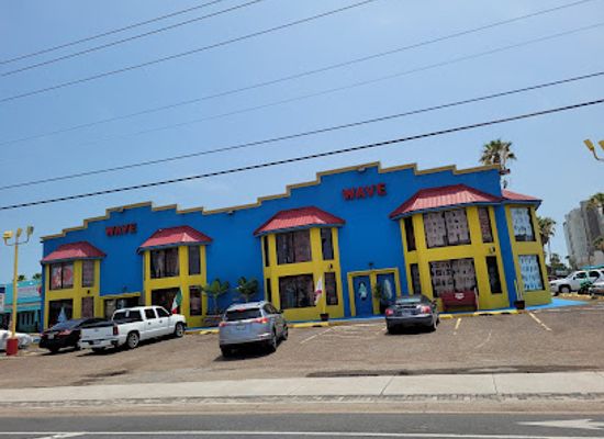 texas/south-padre-island/shop/wave