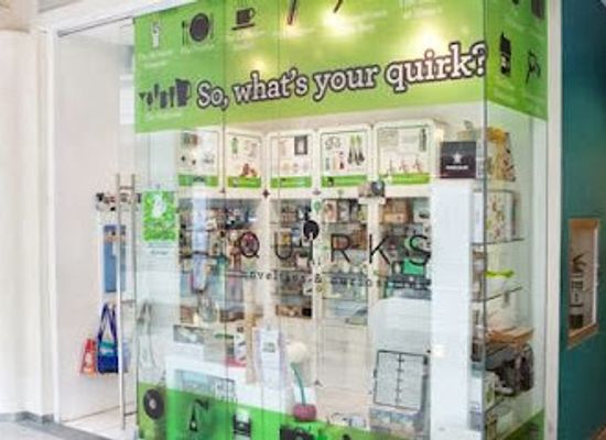 philippines/manila/makati/shop/quirks-novelties-curiosities