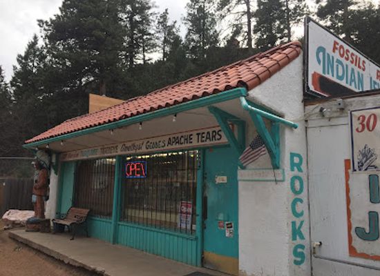 colorado/pikes-peak-region/shop/pike-s-peak-rock-shop