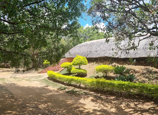 zimbabwe/mashonaland-east/shop/domboshava-caves