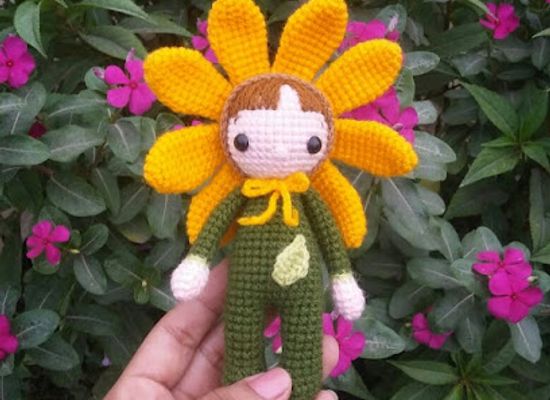 peru/iquitos/punchana/shop/puntoxpunto-amigurumis