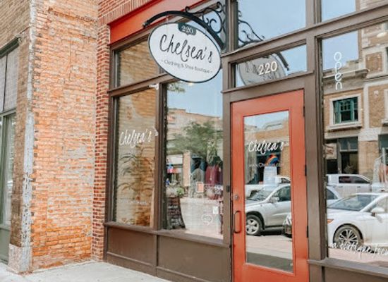 south-dakota/sioux-falls/east-bank/shop/heritage-boutique