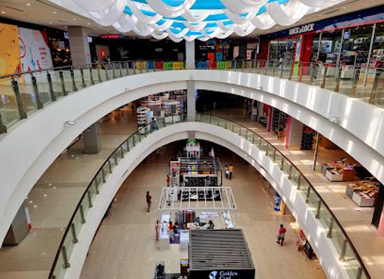 myanmar-burma/yangon-region/shop/city-mall-st-john