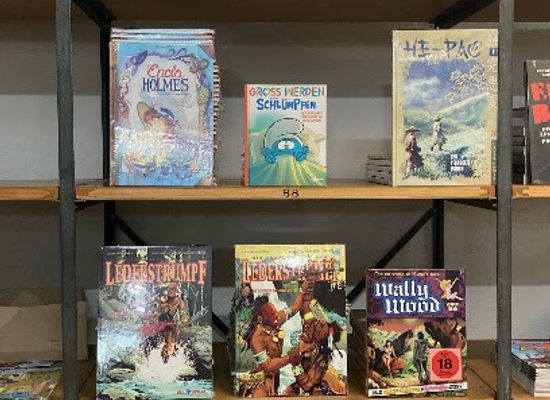 switzerland/zurich/shop/comicbuch-ch