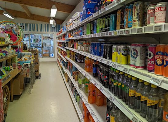 iceland/kerlingarfjoll/shop/krambuoin-fluoir