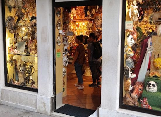 italy/venice/shop/la-mascaretta