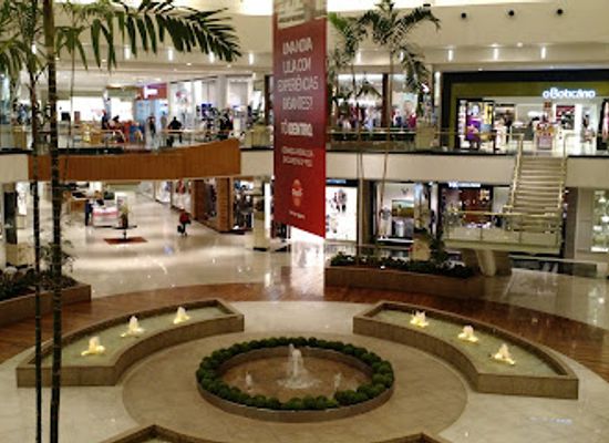 brazil/brasilia/shop/parkshopping