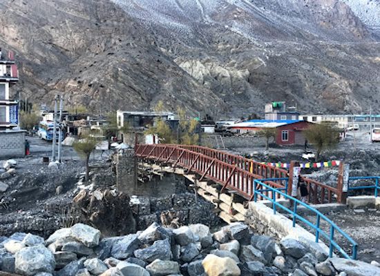 nepal/upper-mustang/shop/himalayan-java-gallery-cafe