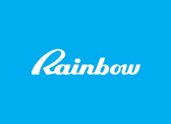 illinois/cicero/shop/rainbow-shops