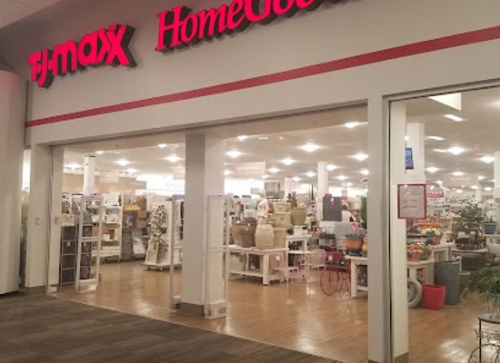 texas/brazos-valley/shop/brazos-mall