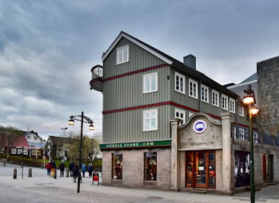 iceland/snafellsbar-area/shop/nordic-store