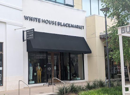 texas/the-woodlands/shop/white-house-black-market