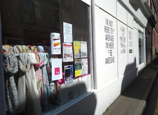 united-kingdom/bute/shop/the-dressing-room-bute