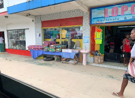 vanuatu/norsup/shop/lopo-store