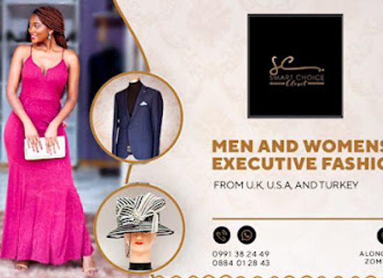 malawi/shire-highlands/shop/smartchoice-closet