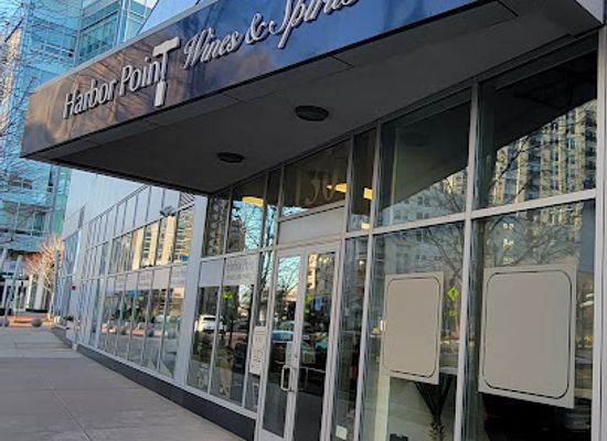 connecticut/stamford/shop/harbor-point-wines-spirits