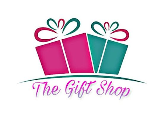 nicaragua/masaya-volcano/shop/the-gift-shop