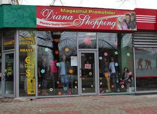 romania/galati/shop/diana-shopping