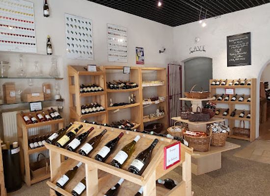 france/burgundy-vineyards/shop/le-cellier-de-la-cabiote
