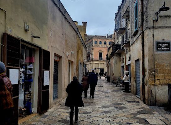 italy/matera/sassi-di-matera/shop/lucia-nicastro-concept-store