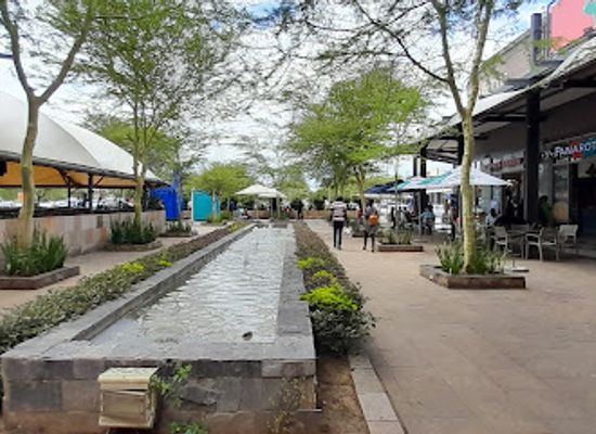 zambia/kalambo-falls-area/shop/eastpark-mall