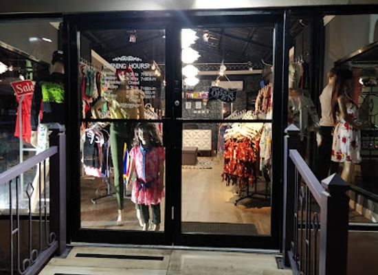 trinidad-and-tobago/penal-debe/shop/fura-co-clothing