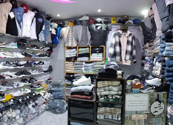 morocco/essaouira/shop/rachid-shop-essaouira