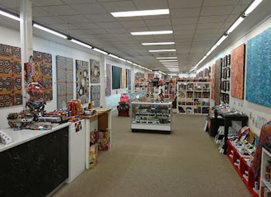 australia/darwin/shop/mbantua-gallery