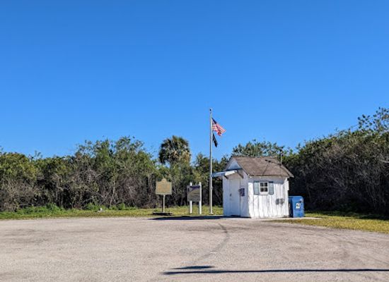 florida/big-cypress-national-preserve/shop/united-states-postal-service