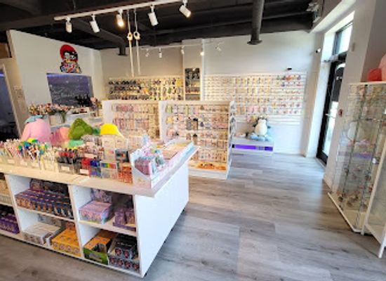 canada/ottawa-valley/shop/meet-surprise