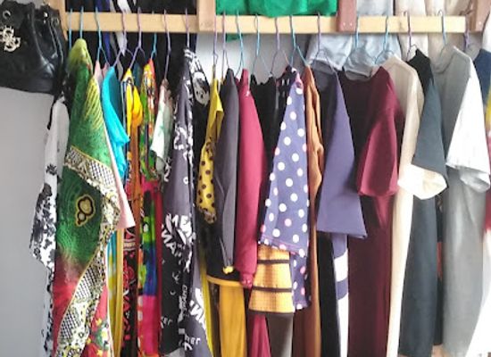 benin/porto-novo/shop/brightlove-stores
