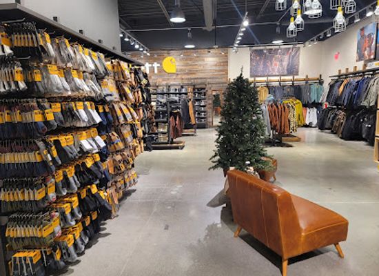 washington/renton/shop/carhartt