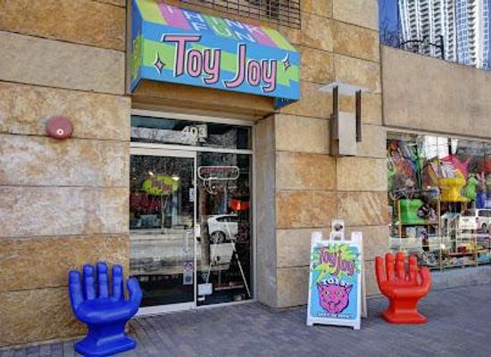 texas/austin/shop/toy-joy