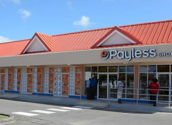 grenada/bbc-beach/shop/payless-shoesource
