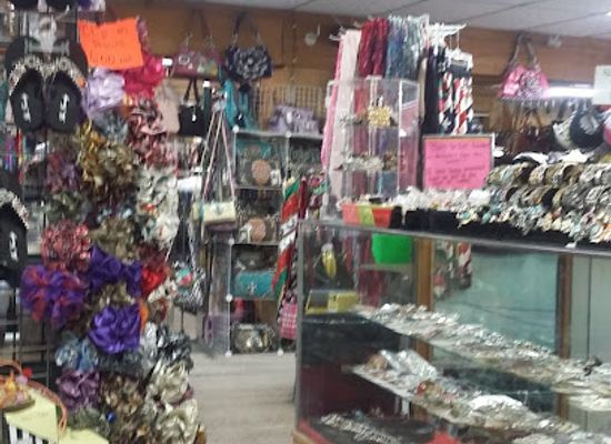 new-mexico/ruidoso/shop/jean-s-cherry-blossom-shop