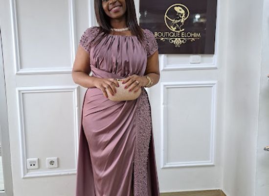 mozambique/maputo-province/shop/boutique-elohim-maputo
